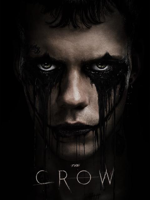 The Crow