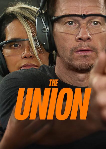 The Union