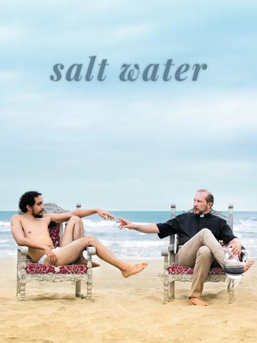 Salt Water