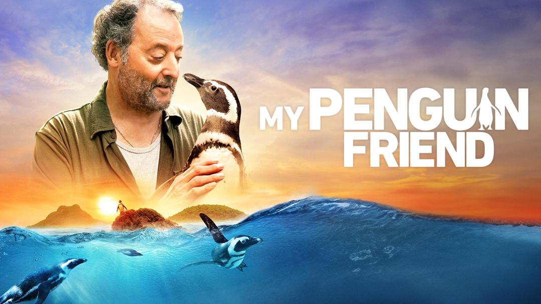 New on Netflix Korea — May 11–May 17, 2026