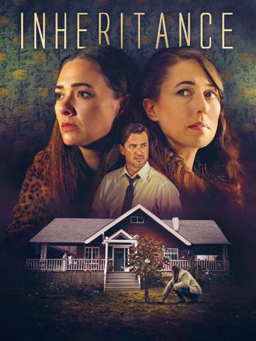 Inheritance