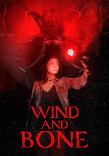 Wind and Bone