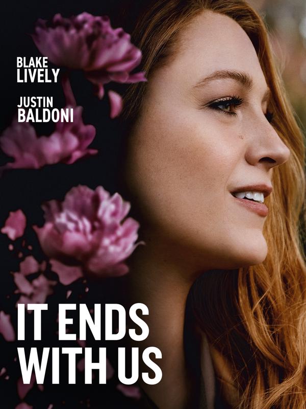 It Ends with Us
