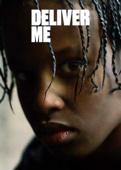 Poster för I dina händer