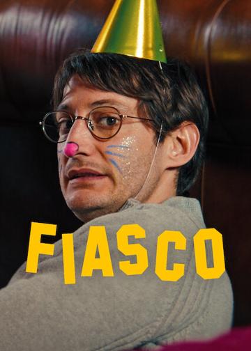 Fiasco