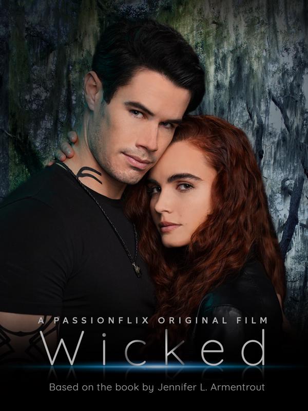 Wicked