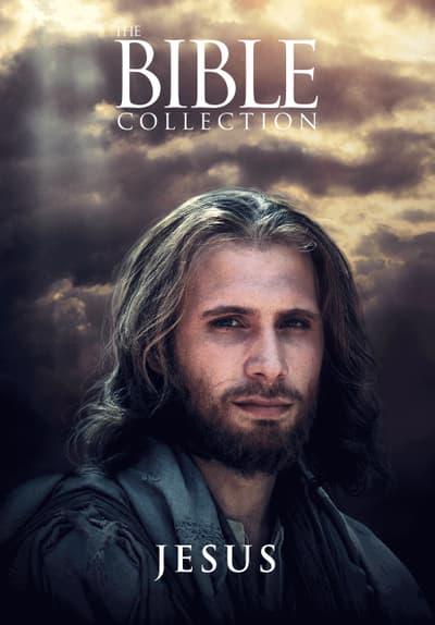 Jesus