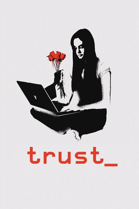 Trust