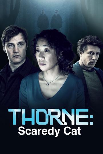 Thorne