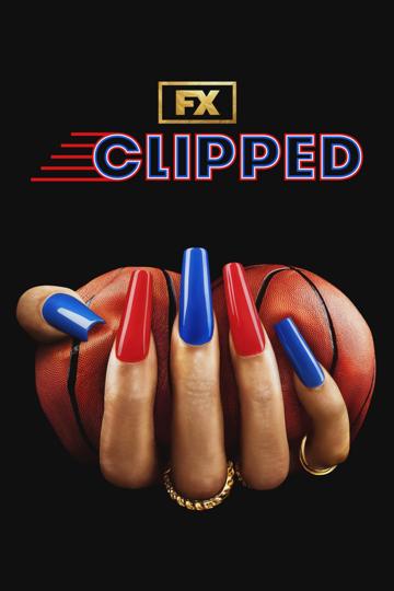 Clipped