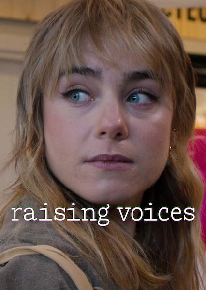 Poster för Aldrig mer