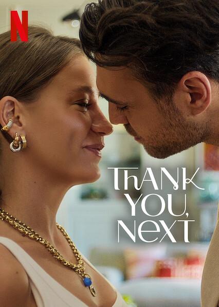 Kimler Geldi Kimler Geçti