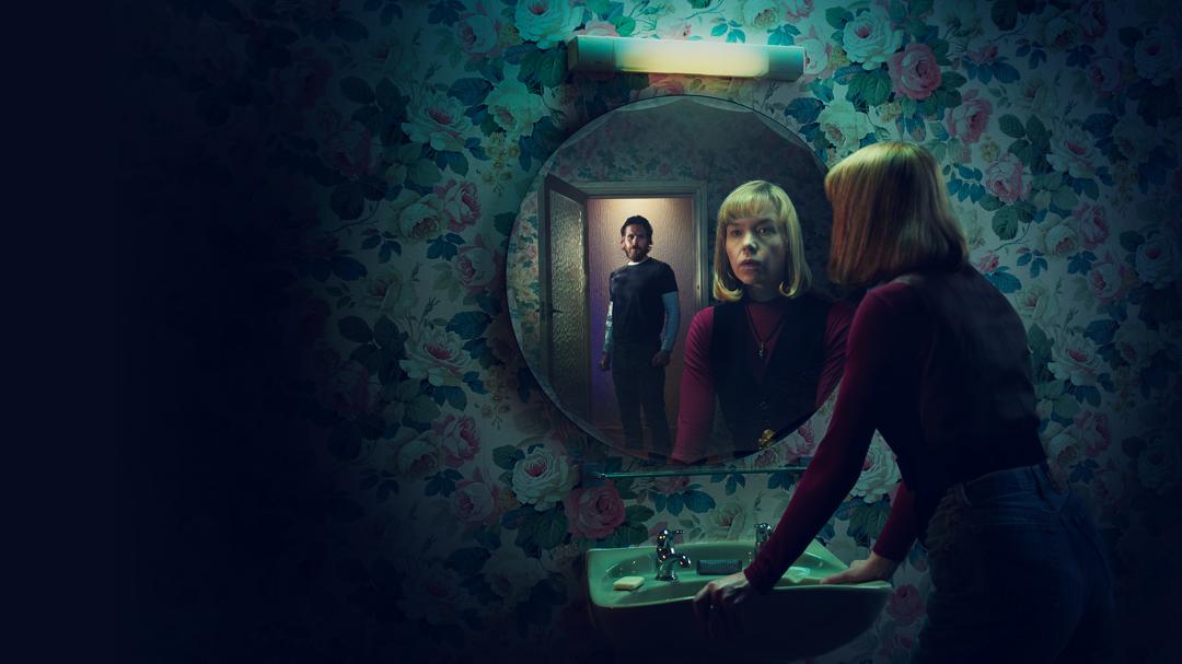 Background image for Until I Kill You