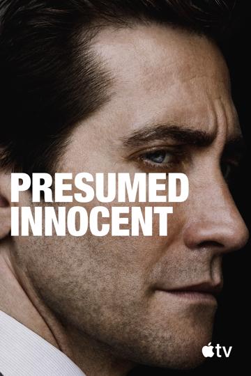 Presumed Innocent