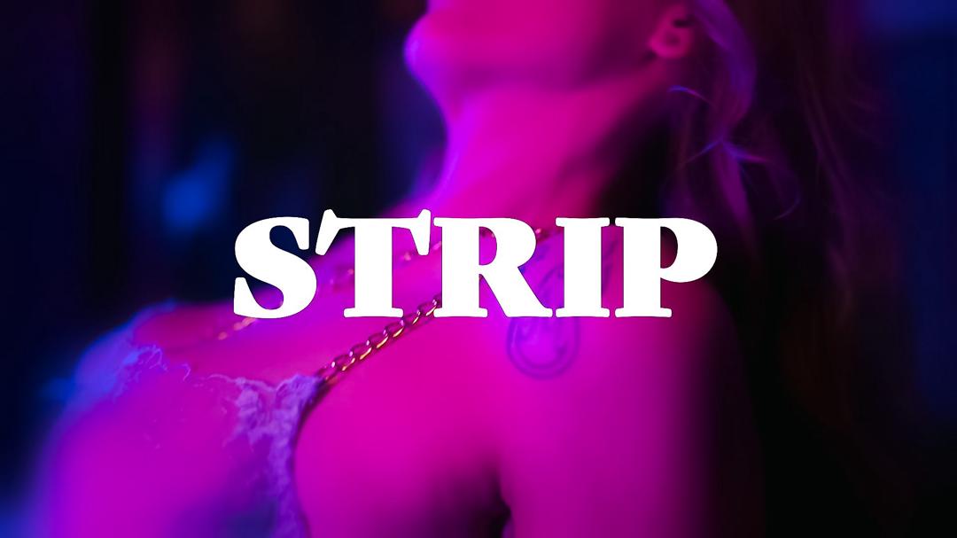 Background image for Strip