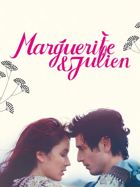Marguerite & Julien