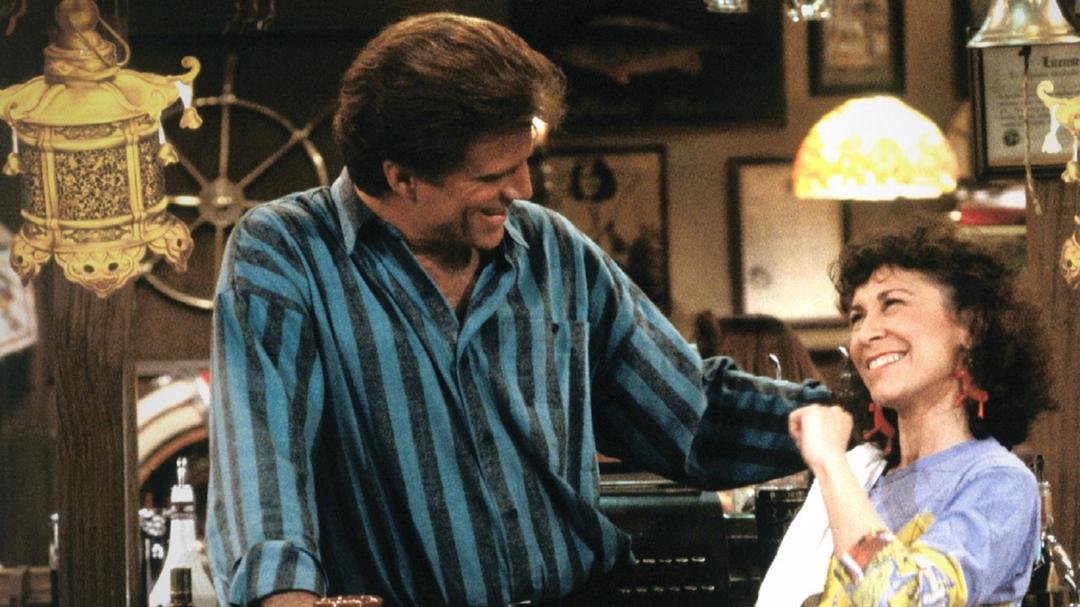 Background image for Cheers