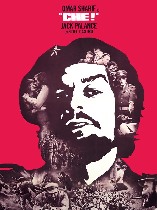 Che!