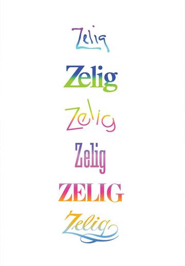 Zelig