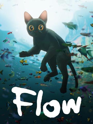 Flow