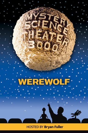 Werewolf