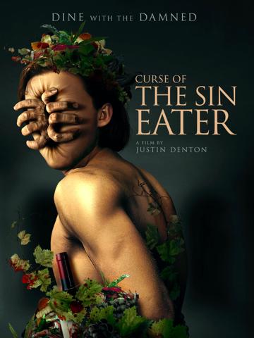 Curse of the Sin Eater
