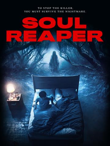 Soul Reaper