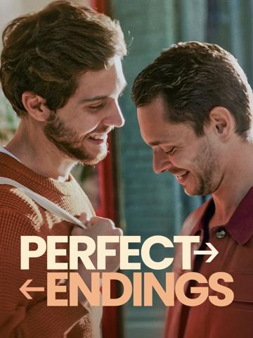 Perfect Endings