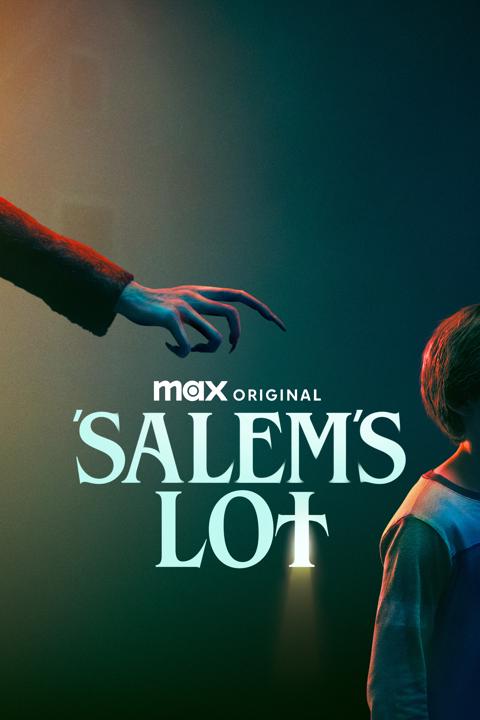 Salem's Lot