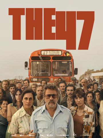 The 47