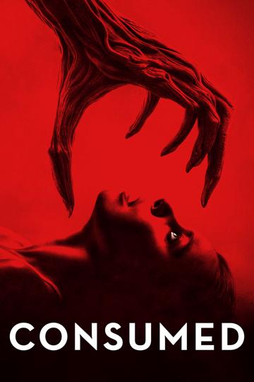 Consumed