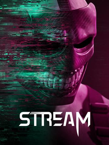 Stream