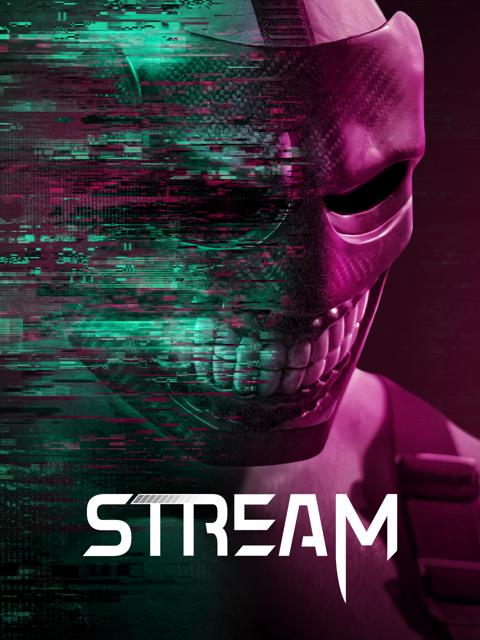 Stream