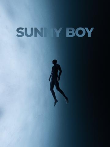 Sunny Boy poszter