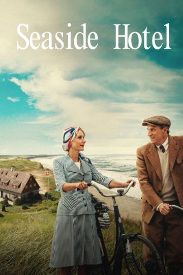 Seaside Hotel