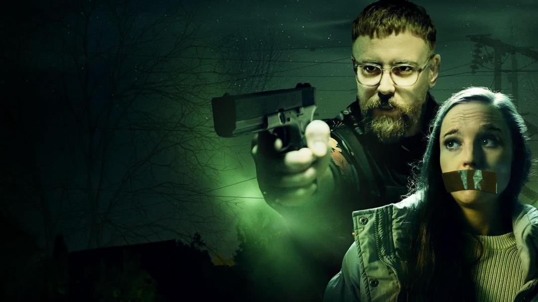 Background image for Wickedly Evil