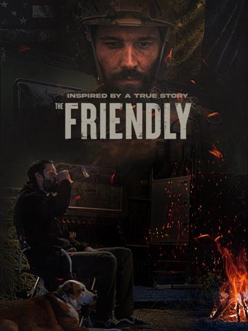 The Friendly