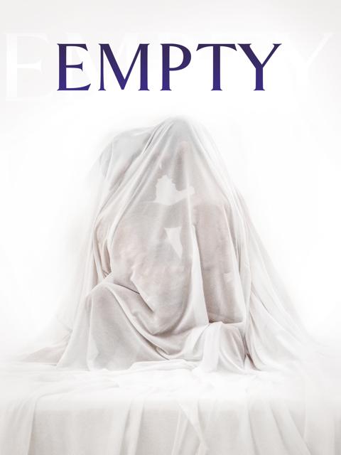 Poster för Empty
