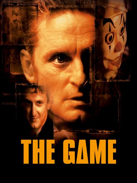 The Game