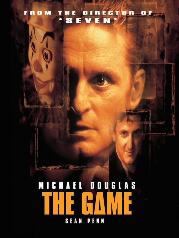 The Game