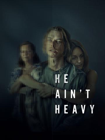 He Ain't Heavy