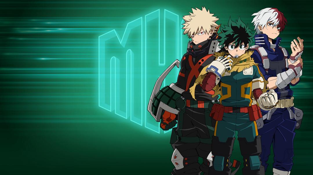 Background image for Embers