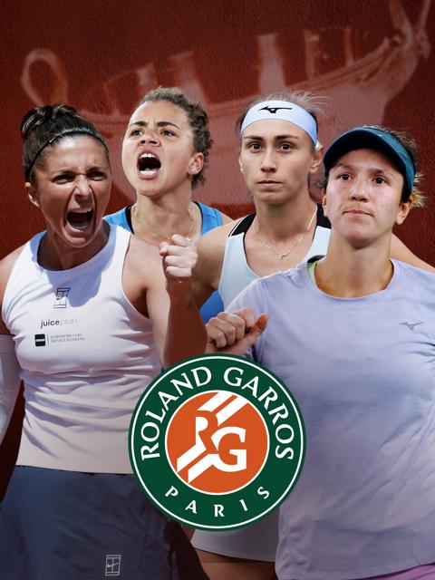 Poster för 1, 2, 3 (Come to Me)