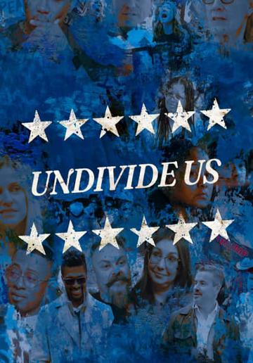 Undivide Us