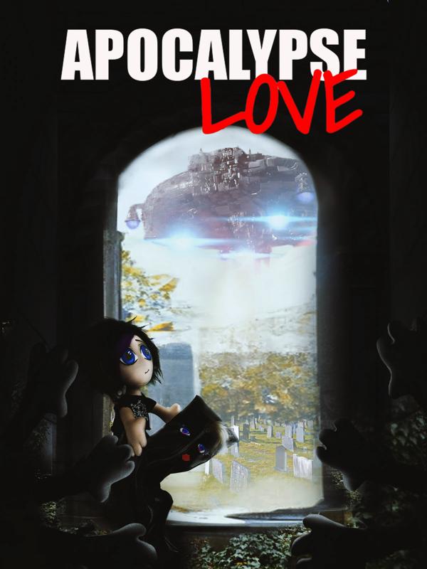 Apocalypse Love
