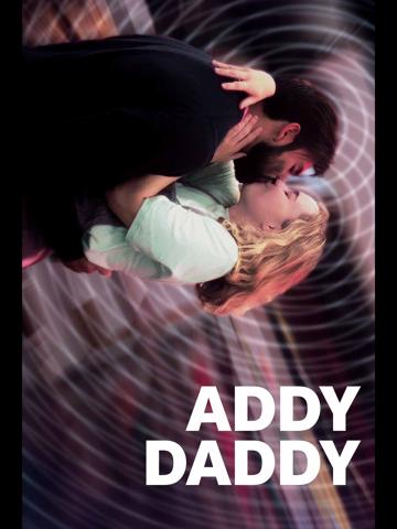 Addy Daddy