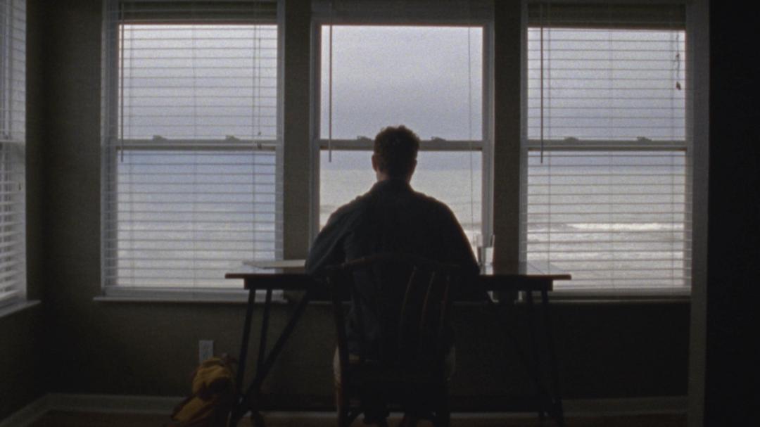 Background image for Give