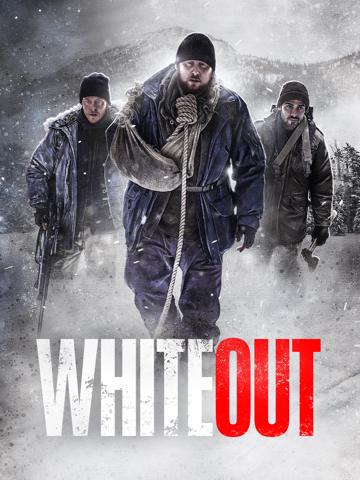 Whiteout