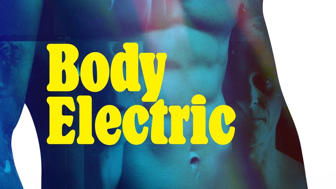 Body Electric