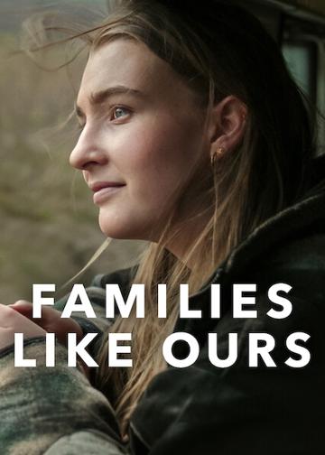 Families Like Ours